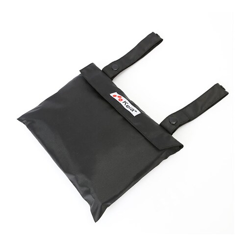 ���]�� �`���C���h�V�[�g �J�o�[ ��� �ʔ� �`���C���h�V�[�g�J�o�[ �q���悹 �� ������ �h�����H �� �u���b�N ���n �V���v�� �w�b�h���X�g�t�� �Ή� �[�ܕt�� �`���C���h�J�o�[ �����`���C���h�V_10