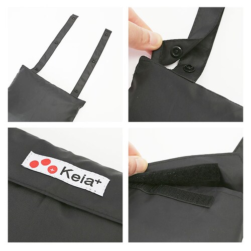 ���]�� �`���C���h�V�[�g �J�o�[ ��� �ʔ� �`���C���h�V�[�g�J�o�[ �q���悹 �� ������ �h�����H �� �u���b�N ���n �V���v�� �w�b�h���X�g�t�� �Ή� �[�ܕt�� �`���C���h�J�o�[ �����`���C���h�V_11