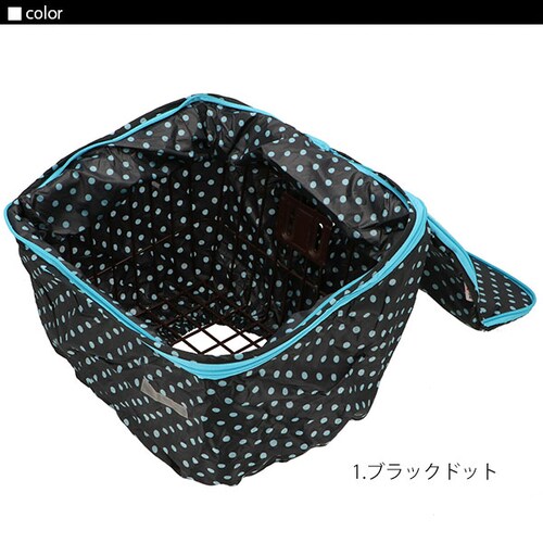 Kawasumi �J���X�~ �ʔ�/���K�i �������� ��v ��� ���킢�� ���Ă񂵂� 2�i�� �`���� ���]�� �h�� �O�J�S�J�o�[ �O�����J�o�[_1