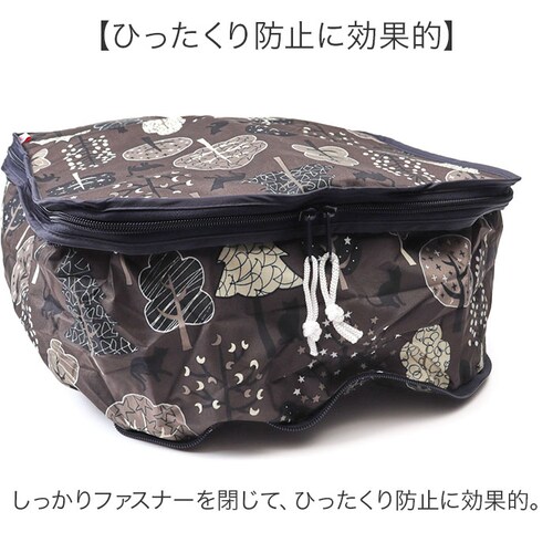 ���]�� ��납���J�o�[ �ʔ� 2�i�� ��i ���J�S�J�o�[ ��J�S�J�o�[ �����J�o�[ �J�S �J�o�[ �o�X�P�b�g�J�o�[ NET-103 ��Z���쏊 ������� ���� ���킢�� ���]�Ԃ��� �������� �ו�_6