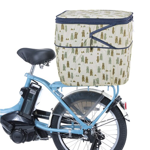 ���]�� ��납���J�o�[ �ʔ� 2�i�� ��i ���J�S�J�o�[ ��J�S�J�o�[ �����J�o�[ �J�S �J�o�[ �o�X�P�b�g�J�o�[ NET-103 ��Z���쏊 ������� ���� ���킢�� ���]�Ԃ��� �������� �ו�_9