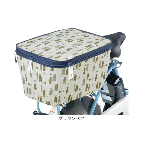 ���]�� ��납���J�o�[ �ʔ� 2�i�� ��i ���J�S�J�o�[ ��J�S�J�o�[ �����J�o�[ �J�S �J�o�[ �o�X�P�b�g�J�o�[ NET-103 ��Z���쏊 ������� ���� ���킢�� ���]�Ԃ��� �������� �ו�_11