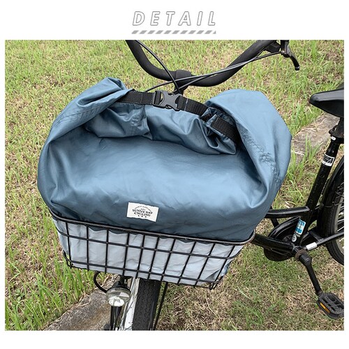 ���]�� �J�S�J�o�[ �傫�� �ʔ� �����J�o�[ ���� �J�S �J�o�[ ���� �h�����H �В��^ �܂��� ��e�� �������ȒP ������� �T�C�N���J�o�[ ���C���o�b�O�J�o�[ �o�C�J���[ �l�C�r�[ �J�[�L ��_1