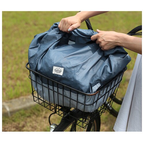 ���]�� �J�S�J�o�[ �傫�� �ʔ� �����J�o�[ ���� �J�S �J�o�[ ���� �h�����H �В��^ �܂��� ��e�� �������ȒP ������� �T�C�N���J�o�[ ���C���o�b�O�J�o�[ �o�C�J���[ �l�C�r�[ �J�[�L ��_2