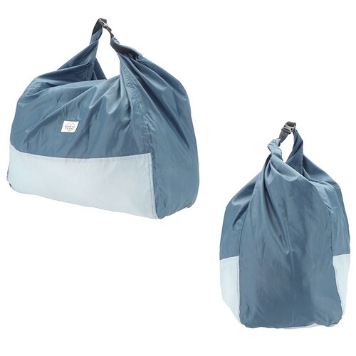 ���]�� �J�S�J�o�[ �傫�� �ʔ� �����J�o�[ ���� �J�S �J�o�[ ���� �h�����H �В��^ �܂��� ��e�� �������ȒP ������� �T�C�N���J�o�[ ���C���o�b�O�J�o�[ �o�C�J���[ �l�C�r�[ �J�[�L ��_3