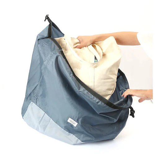 ���]�� �J�S�J�o�[ �傫�� �ʔ� �����J�o�[ ���� �J�S �J�o�[ ���� �h�����H �В��^ �܂��� ��e�� �������ȒP ������� �T�C�N���J�o�[ ���C���o�b�O�J�o�[ �o�C�J���[ �l�C�r�[ �J�[�L ��_4