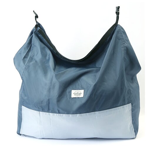 ���]�� �J�S�J�o�[ �傫�� �ʔ� �����J�o�[ ���� �J�S �J�o�[ ���� �h�����H �В��^ �܂��� ��e�� �������ȒP ������� �T�C�N���J�o�[ ���C���o�b�O�J�o�[ �o�C�J���[ �l�C�r�[ �J�[�L ��_7