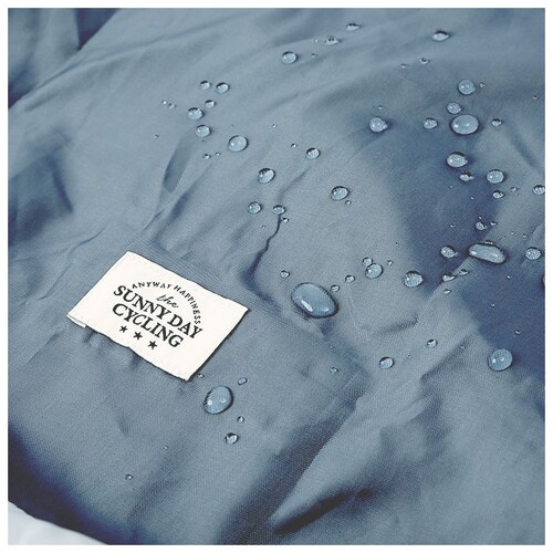 ���]�� �J�S�J�o�[ �傫�� �ʔ� �����J�o�[ ���� �J�S �J�o�[ ���� �h�����H �В��^ �܂��� ��e�� �������ȒP ������� �T�C�N���J�o�[ ���C���o�b�O�J�o�[ �o�C�J���[ �l�C�r�[ �J�[�L ��_8