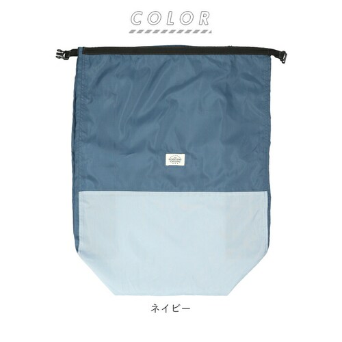 ���]�� �J�S�J�o�[ �傫�� �ʔ� �����J�o�[ ���� �J�S �J�o�[ ���� �h�����H �В��^ �܂��� ��e�� �������ȒP ������� �T�C�N���J�o�[ ���C���o�b�O�J�o�[ �o�C�J���[ �l�C�r�[ �J�[�L ��_12