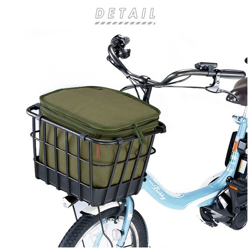 ���]�� �O�����J�o�[ 2�i�� �ʔ� �O�J�S�J�o�[ ��i�� �t�����g ��e�� ��^ �����J�o�[ �J�S�J�o�[ ����h�~ ���� �͂��� �h�� �C���i�[�J�o�[ �t�����g�^�C�v kawasumi KW-850_1