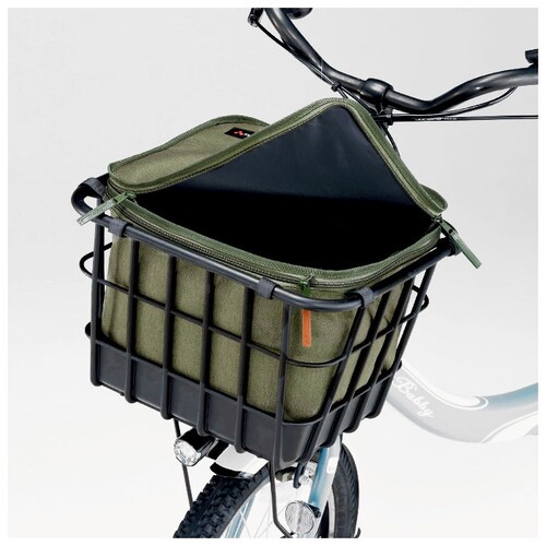 ���]�� �O�����J�o�[ 2�i�� �ʔ� �O�J�S�J�o�[ ��i�� �t�����g ��e�� ��^ �����J�o�[ �J�S�J�o�[ ����h�~ ���� �͂��� �h�� �C���i�[�J�o�[ �t�����g�^�C�v kawasumi KW-850_2