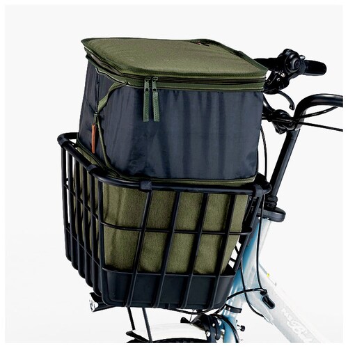 ���]�� �O�����J�o�[ 2�i�� �ʔ� �O�J�S�J�o�[ ��i�� �t�����g ��e�� ��^ �����J�o�[ �J�S�J�o�[ ����h�~ ���� �͂��� �h�� �C���i�[�J�o�[ �t�����g�^�C�v kawasumi KW-850_4