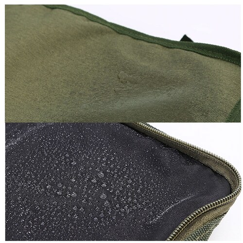 ���]�� �O�����J�o�[ 2�i�� �ʔ� �O�J�S�J�o�[ ��i�� �t�����g ��e�� ��^ �����J�o�[ �J�S�J�o�[ ����h�~ ���� �͂��� �h�� �C���i�[�J�o�[ �t�����g�^�C�v kawasumi KW-850_5