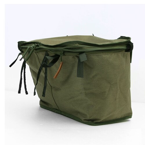 ���]�� �O�����J�o�[ 2�i�� �ʔ� �O�J�S�J�o�[ ��i�� �t�����g ��e�� ��^ �����J�o�[ �J�S�J�o�[ ����h�~ ���� �͂��� �h�� �C���i�[�J�o�[ �t�����g�^�C�v kawasumi KW-850_6