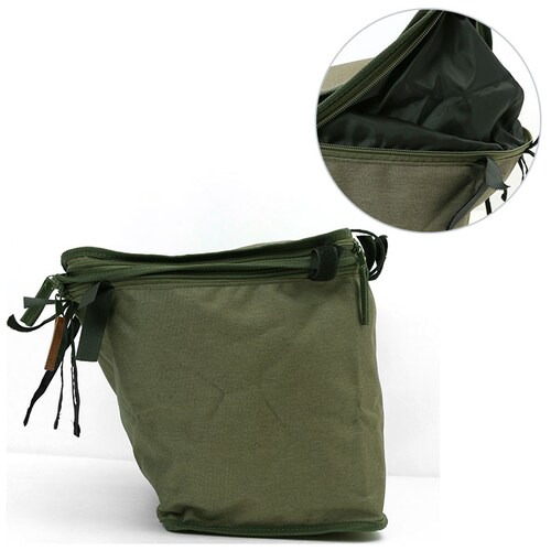 ���]�� �O�����J�o�[ 2�i�� �ʔ� �O�J�S�J�o�[ ��i�� �t�����g ��e�� ��^ �����J�o�[ �J�S�J�o�[ ����h�~ ���� �͂��� �h�� �C���i�[�J�o�[ �t�����g�^�C�v kawasumi KW-850_7