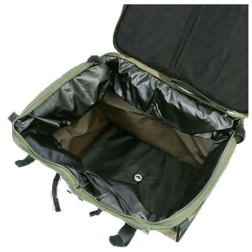 ���]�� �O�����J�o�[ 2�i�� �ʔ� �O�J�S�J�o�[ ��i�� �t�����g ��e�� ��^ �����J�o�[ �J�S�J�o�[ ����h�~ ���� �͂��� �h�� �C���i�[�J�o�[ �t�����g�^�C�v kawasumi KW-850_8