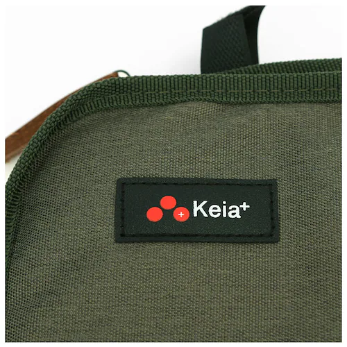 ���]�� �O�����J�o�[ 2�i�� �ʔ� �O�J�S�J�o�[ ��i�� �t�����g ��e�� ��^ �����J�o�[ �J�S�J�o�[ ����h�~ ���� �͂��� �h�� �C���i�[�J�o�[ �t�����g�^�C�v kawasumi KW-850_10