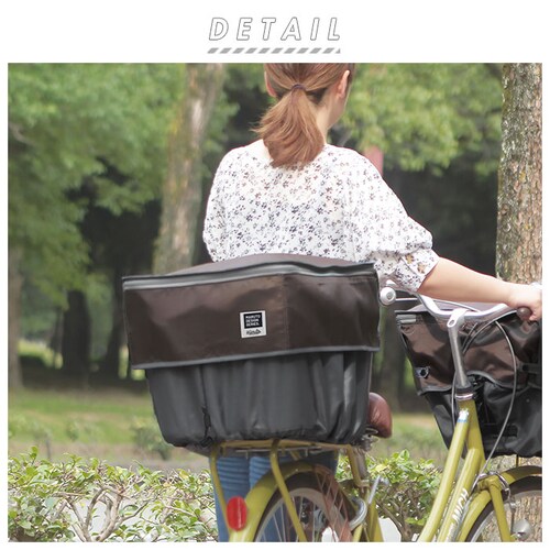 ���]�� ���J�S �J�o�[ ��i�� �ʔ� �J�S�J�o�[ 2�i �o�X�P�b�g�J�o�[ ���� �J�o�[ ���� �͂��� ��� ���A�o�X�P�b�g ���J�S�J�o�[ �h�� pick-up �s�b�N�A�b�v D-2R-UP ���A _1