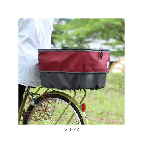 ���]�� ���J�S �J�o�[ ��i�� �ʔ� �J�S�J�o�[ 2�i �o�X�P�b�g�J�o�[ ���� �J�o�[ ���� �͂��� ��� ���A�o�X�P�b�g ���J�S�J�o�[ �h�� pick-up �s�b�N�A�b�v D-2R-UP ���A _8