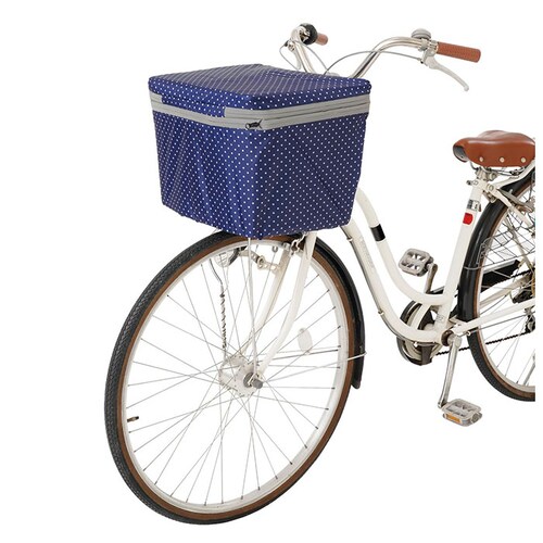 ���]�� ���� �J�o�[ �O �ʔ� �O�����J�o�[ �J�S�J�o�[ �����J�o�[ 2�i ���� �͂��� �~���t�@�X�i�[ �e�ʃA�b�v 2�i�� ���Ԃ��� �킹 �傫�� ���� ��v �ו� �J���� �J�悯 ���˔� ���t���N_2