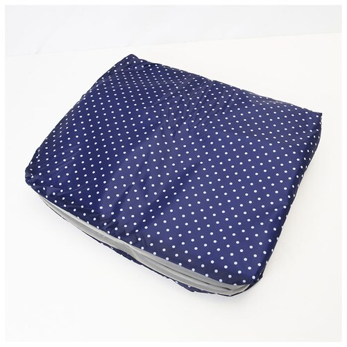 ���]�� ���� �J�o�[ �O �ʔ� �O�����J�o�[ �J�S�J�o�[ �����J�o�[ 2�i ���� �͂��� �~���t�@�X�i�[ �e�ʃA�b�v 2�i�� ���Ԃ��� �킹 �傫�� ���� ��v �ו� �J���� �J�悯 ���˔� ���t���N_3