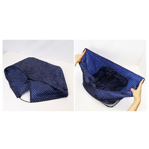 ���]�� ���� �J�o�[ �O �ʔ� �O�����J�o�[ �J�S�J�o�[ �����J�o�[ 2�i ���� �͂��� �~���t�@�X�i�[ �e�ʃA�b�v 2�i�� ���Ԃ��� �킹 �傫�� ���� ��v �ו� �J���� �J�悯 ���˔� ���t���N_4