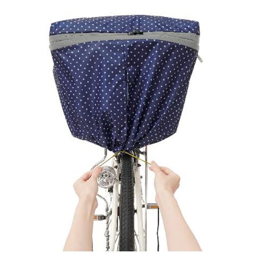 ���]�� ���� �J�o�[ �O �ʔ� �O�����J�o�[ �J�S�J�o�[ �����J�o�[ 2�i ���� �͂��� �~���t�@�X�i�[ �e�ʃA�b�v 2�i�� ���Ԃ��� �킹 �傫�� ���� ��v �ו� �J���� �J�悯 ���˔� ���t���N_6