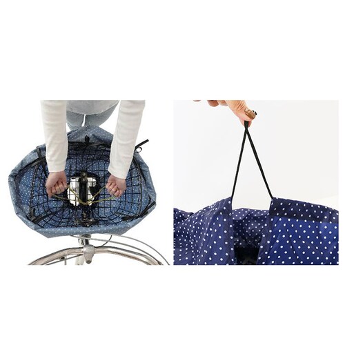 ���]�� ���� �J�o�[ �O �ʔ� �O�����J�o�[ �J�S�J�o�[ �����J�o�[ 2�i ���� �͂��� �~���t�@�X�i�[ �e�ʃA�b�v 2�i�� ���Ԃ��� �킹 �傫�� ���� ��v �ו� �J���� �J�悯 ���˔� ���t���N_7