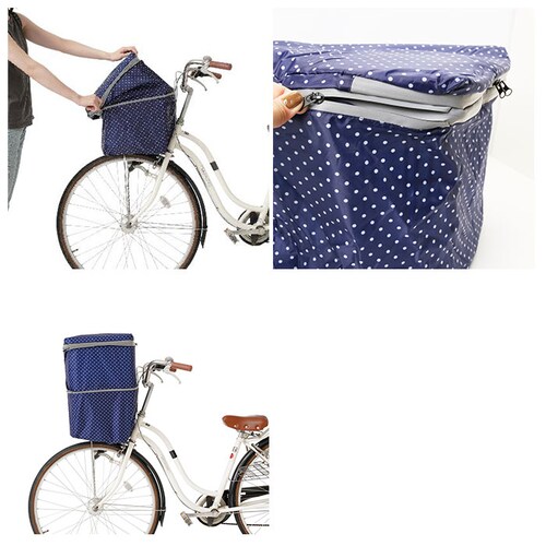 ���]�� ���� �J�o�[ �O �ʔ� �O�����J�o�[ �J�S�J�o�[ �����J�o�[ 2�i ���� �͂��� �~���t�@�X�i�[ �e�ʃA�b�v 2�i�� ���Ԃ��� �킹 �傫�� ���� ��v �ו� �J���� �J�悯 ���˔� ���t���N_9