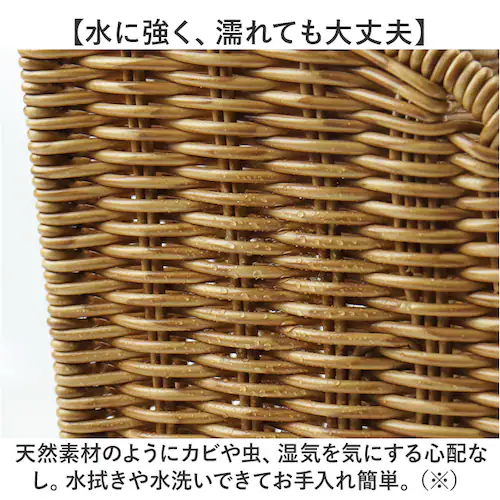 UTILE �t���[�����O���C�p�[�X�^���h �ʔ� �t���[�����O���C�p�[ �X�^���h �t���A���C�p�[ �z���_�[ �|������ ���� ���[ ������� �i�`������ ���e�B���i�C�[�� �􂦂�o�X�P�b�g PP���^�� C_3