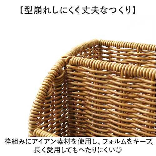 UTILE �t���[�����O���C�p�[�X�^���h �ʔ� �t���[�����O���C�p�[ �X�^���h �t���A���C�p�[ �z���_�[ �|������ ���� ���[ ������� �i�`������ ���e�B���i�C�[�� �􂦂�o�X�P�b�g PP���^�� C_4