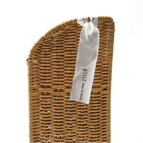 UTILE �t���[�����O���C�p�[�X�^���h �ʔ� �t���[�����O���C�p�[ �X�^���h �t���A���C�p�[ �z���_�[ �|������ ���� ���[ ������� �i�`������ ���e�B���i�C�[�� �􂦂�o�X�P�b�g PP���^�� C_11