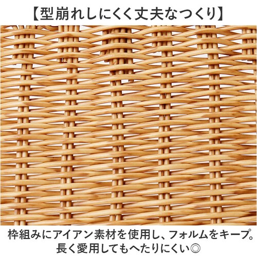 UTILE �􂦂�o�X�P�b�g �o�X�P�b�g �g���[ �ʔ� �g���C ���~ ���� �J�S �� ���� �U�� �䏊 �L�b�`�� ���� ���[ �n���h���t�� ���[�g���[ ���[�g���C �i�`������ �k�� �V���v�� PP���^_4