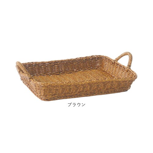 UTILE �􂦂�o�X�P�b�g �o�X�P�b�g �g���[ �ʔ� �g���C ���~ ���� �J�S �� ���� �U�� �䏊 �L�b�`�� ���� ���[ �n���h���t�� ���[�g���[ ���[�g���C �i�`������ �k�� �V���v�� PP���^_10