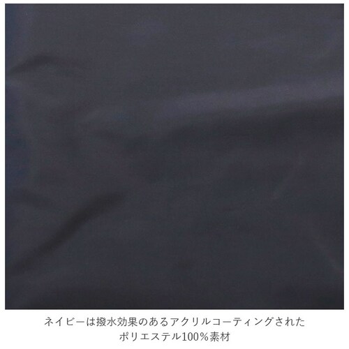 ���]�ԃJ�o�[ ��΂Ȃ� �ʔ� �T�C�N���J�o�[ DX ���]�� �J�o�[ �h�� 3D���̍\���݌v ���� �͂��� ����іh�~ �o�b�N�� �o�^�c�L�h�~ �q�� ���b�N�Ή� �⋭�� �V���v�� ���n �V���o�[ �l�C�r_5