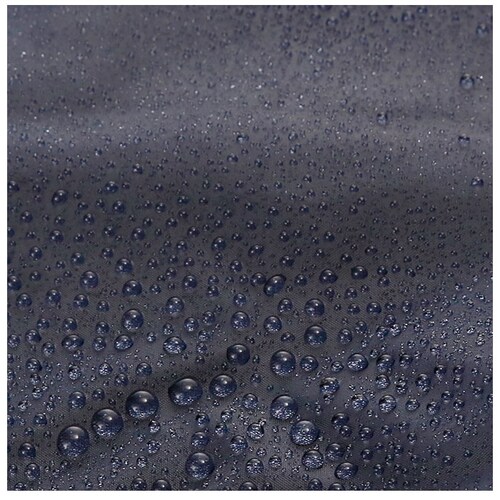 ���]�ԃJ�o�[ ��΂Ȃ� �ʔ� �T�C�N���J�o�[ DX ���]�� �J�o�[ �h�� 3D���̍\���݌v ���� �͂��� ����іh�~ �o�b�N�� �o�^�c�L�h�~ �q�� ���b�N�Ή� �⋭�� �V���v�� ���n �V���o�[ �l�C�r_7