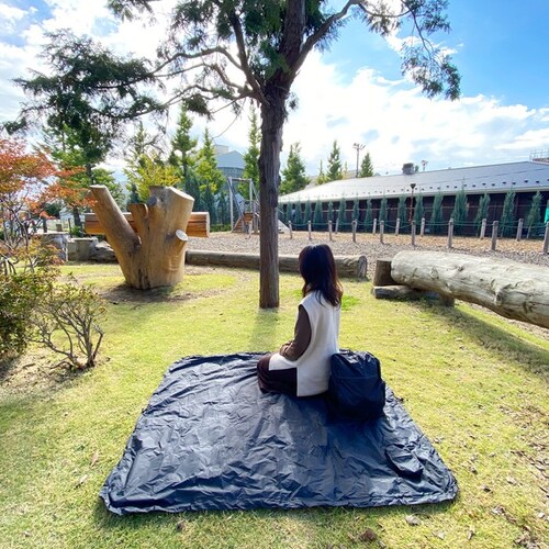 �T�C�N���J�o�[ ���]�� �J�o�[ �ʔ� ���]�ԃJ�o�[ ���]�ԗp ���[�|�[�` ���[�P�[�X ���W���[�V�[�g �������� �T�C�N�� �R���p�N�g �����^�� ���肽���� �܂��� �g�� ���� �֗� �J�̓� �J�΍� _2