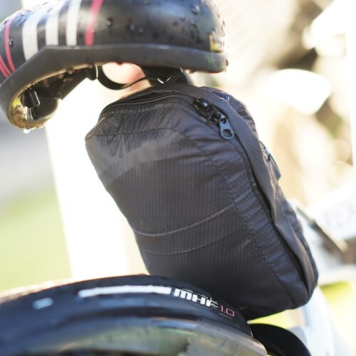 �T�C�N���J�o�[ ���]�� �J�o�[ �ʔ� ���]�ԃJ�o�[ ���]�ԗp ���[�|�[�` ���[�P�[�X ���W���[�V�[�g �������� �T�C�N�� �R���p�N�g �����^�� ���肽���� �܂��� �g�� ���� �֗� �J�̓� �J�΍� _4