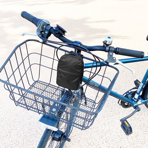 �T�C�N���J�o�[ ���]�� �J�o�[ �ʔ� ���]�ԃJ�o�[ ���]�ԗp ���[�|�[�` ���[�P�[�X ���W���[�V�[�g �������� �T�C�N�� �R���p�N�g �����^�� ���肽���� �܂��� �g�� ���� �֗� �J�̓� �J�΍� _5