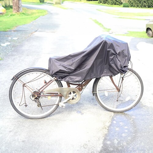 �T�C�N���J�o�[ ���]�� �J�o�[ �ʔ� ���]�ԃJ�o�[ ���]�ԗp ���[�|�[�` ���[�P�[�X ���W���[�V�[�g �������� �T�C�N�� �R���p�N�g �����^�� ���肽���� �܂��� �g�� ���� �֗� �J�̓� �J�΍� _6