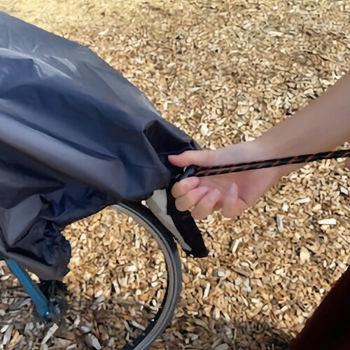 �T�C�N���J�o�[ ���]�� �J�o�[ �ʔ� ���]�ԃJ�o�[ ���]�ԗp ���[�|�[�` ���[�P�[�X ���W���[�V�[�g �������� �T�C�N�� �R���p�N�g �����^�� ���肽���� �܂��� �g�� ���� �֗� �J�̓� �J�΍� _7