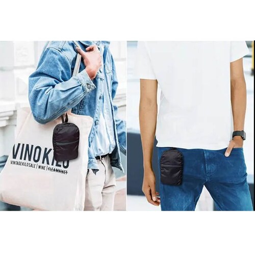 �T�C�N���J�o�[ ���]�� �J�o�[ �ʔ� ���]�ԃJ�o�[ ���]�ԗp ���[�|�[�` ���[�P�[�X ���W���[�V�[�g �������� �T�C�N�� �R���p�N�g �����^�� ���肽���� �܂��� �g�� ���� �֗� �J�̓� �J�΍� _10