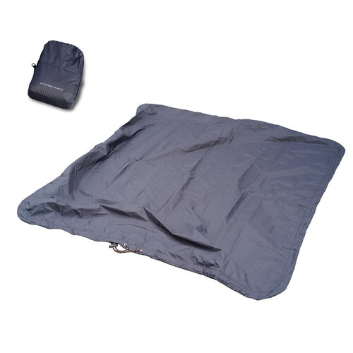 �T�C�N���J�o�[ ���]�� �J�o�[ �ʔ� ���]�ԃJ�o�[ ���]�ԗp ���[�|�[�` ���[�P�[�X ���W���[�V�[�g �������� �T�C�N�� �R���p�N�g �����^�� ���肽���� �܂��� �g�� ���� �֗� �J�̓� �J�΍� _12