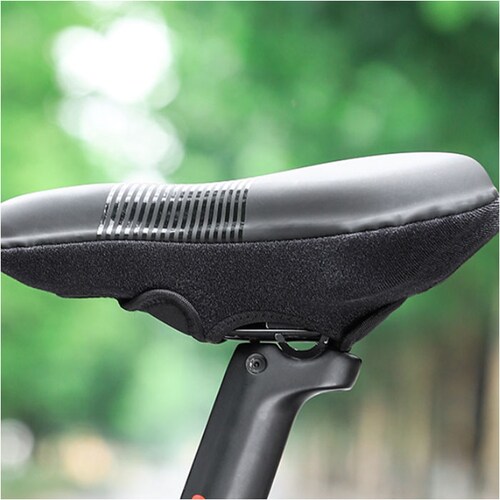 �T�h���J�o�[ �T�h���N�b�V���� �ʔ� ���]�ԃT�h���J�o�[ �N�b�V���� �T�h�� �J�o�[ ���K���ɂ��Ȃ�ɂ��� ���K �Ռ��z�� �ϋv�� �t�B�b�g ���]�� �ėp �X�|�[�c�^�C�v �V���R�� �Q�� �}�E���e���o_6