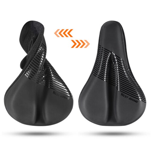 �T�h���J�o�[ �T�h���N�b�V���� �ʔ� ���]�ԃT�h���J�o�[ �N�b�V���� �T�h�� �J�o�[ ���K���ɂ��Ȃ�ɂ��� ���K �Ռ��z�� �ϋv�� �t�B�b�g ���]�� �ėp �X�|�[�c�^�C�v �V���R�� �Q�� �}�E���e���o_7