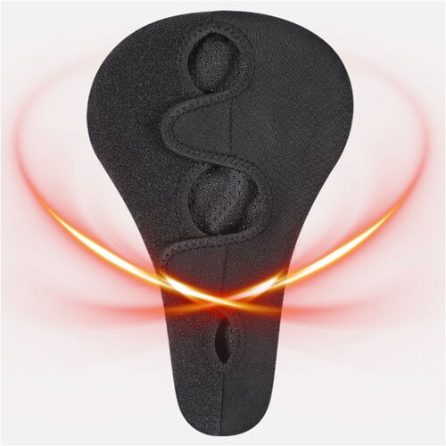 �T�h���J�o�[ �T�h���N�b�V���� �ʔ� ���]�ԃT�h���J�o�[ �N�b�V���� �T�h�� �J�o�[ ���K���ɂ��Ȃ�ɂ��� ���K �Ռ��z�� �ϋv�� �t�B�b�g ���]�� �ėp �X�|�[�c�^�C�v �V���R�� �Q�� �}�E���e���o_8