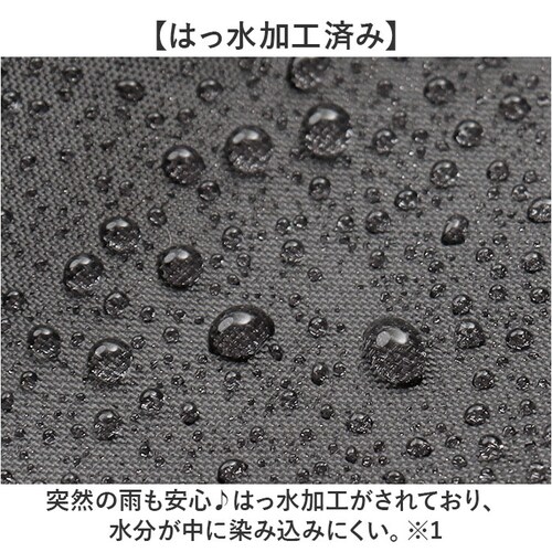 chiaro �L�A�[�� �o�X�P�b�g�J�o�[ �В� ��� ��J�S�p �ʔ� ���J�S�p�J�o�[ �T�C�N���J�o�[ ���]�� ���]�ԗp ��J�S ��e�� ���[ �В��^�C�v ���˃e�[�v ���� �h�� �ۃJ�S �p�J�S ����_2