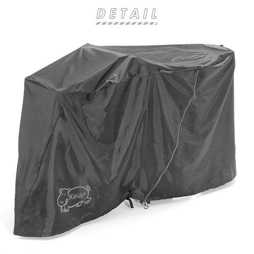 ���]�ԃJ�o�[ �q���悹 �ʔ� �T�C�N���J�o�[ ���� ��v �u���b�N �V���v�� �h�� ���� �͂��� �ق���悯 �O�q���悹 �`���C���h�V�[�g ���悯 �d���A�V�X�g���]�ԑΉ� �O�`���C���h�V�[�g�t�����]��_1