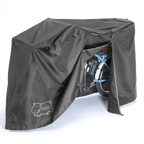 ���]�ԃJ�o�[ �q���悹 �ʔ� �T�C�N���J�o�[ ���� ��v �u���b�N �V���v�� �h�� ���� �͂��� �ق���悯 �O�q���悹 �`���C���h�V�[�g ���悯 �d���A�V�X�g���]�ԑΉ� �O�`���C���h�V�[�g�t�����]��_2