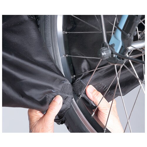 ���]�ԃJ�o�[ �q���悹 �ʔ� �T�C�N���J�o�[ ���� ��v �u���b�N �V���v�� �h�� ���� �͂��� �ق���悯 �O�q���悹 �`���C���h�V�[�g ���悯 �d���A�V�X�g���]�ԑΉ� �O�`���C���h�V�[�g�t�����]��_4